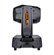 Đèn Moving Head Beam 240W 8R Pro Light 2